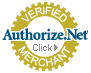 authorize net