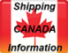 International Shipping Image