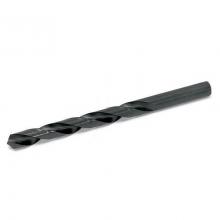 1/4'' Diameter 1/4'' Hex Impact Drill Bit