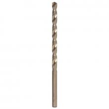 5/32'' Diameter Cobalt Drill Bit