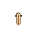 Multi-Mount Hardware 1/4-20 threaded, 1/4'' x 5/8''