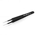 4-3|4'' Super Fine Tip Tweezers