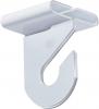 Metal T-Bar Slide Clamp for Drop Ceilings