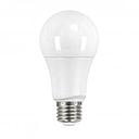 9.5W A19 LED Light Bulb - 60W Inc. Equal - 120V - E26 Medium Base - 800lm - 5000K