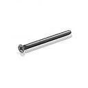 Screw 6-32 x 2 1/2'' for Toggle Bolt Wings (for Toggle wings TBW6)