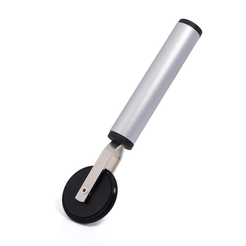 2'' Roller Vehicle Channel Applicator Wheel