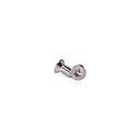 #10-24 x 3/8'' | Torx | Flat Head | Machine Screws | Stainless Steel 18-8 