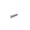 Zinc Steel Combination Screw 6-32 Threaded, Length: 3/4''