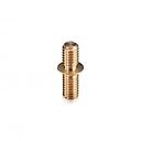 Multi-Mount Hardware 1/4-20 threaded, 1/2'' x 5/8''